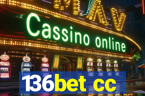 136bet cc
